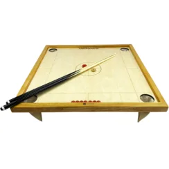 Деревянные игры XL