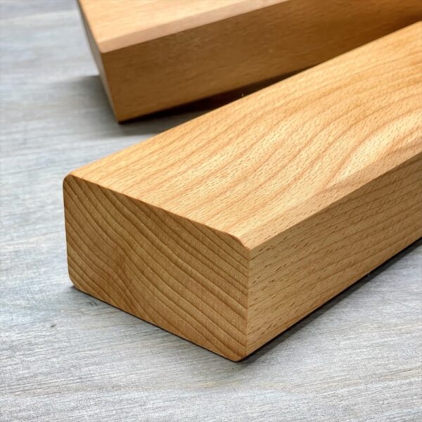 Настольная игра из дерева Дженга L