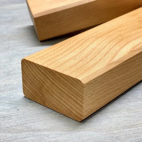 Настольная игра из дерева Дженга L
