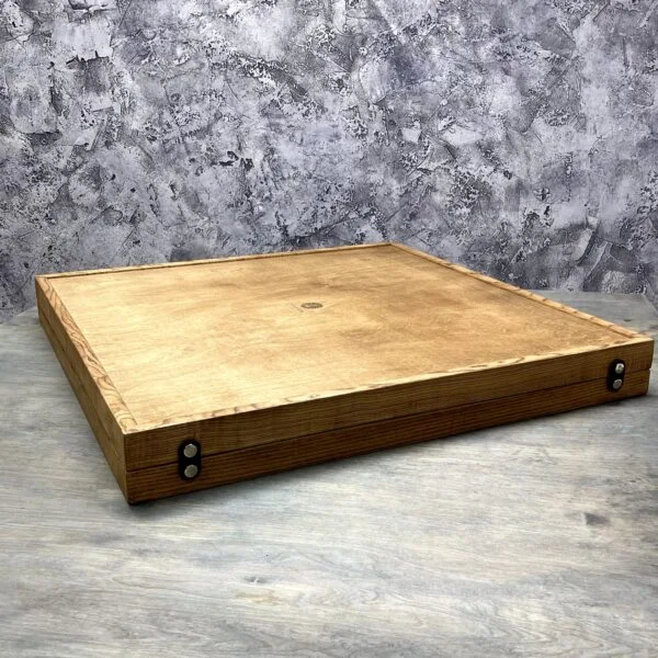  Настольная игра из дерева Галактика L