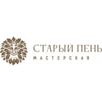 Мастерская Старый Пень