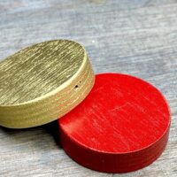 Настольная игра из дерева «Мельница» Лайт