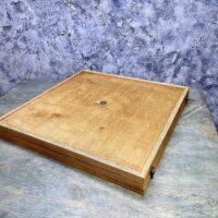 Настольная игра из дерева «Молотки» L