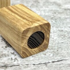 Настольная игра из дерева OVO XS