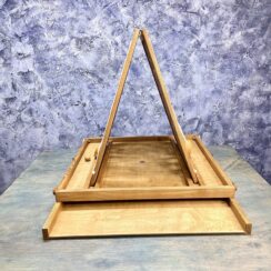 Настольная игра из дерева Рошфор L