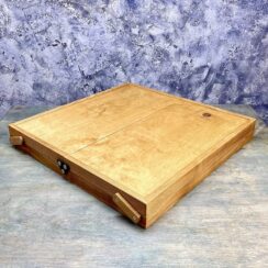 Настольная игра из дерева «Рошфор» L