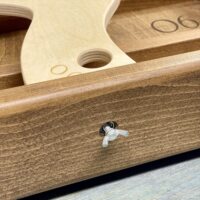 Деревянная игра «Зигзаг» XL