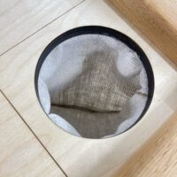 Настольная игра из дерева Новус XL