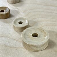 Настольная игра из дерева Новус XL