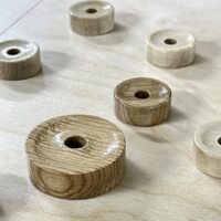 Настольная игра из дерева Новус XL