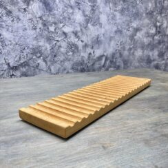 Настольная игра из дерева Палочки Форт Боярд Лайт