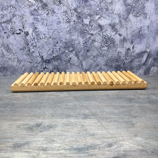 Настольная игра из дерева Палочки Лайт 
