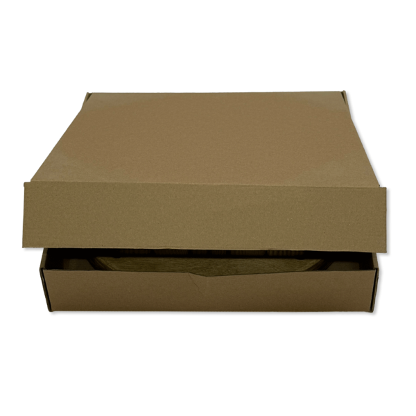 Настольная игра из дерева «21 шарик» №2 xs