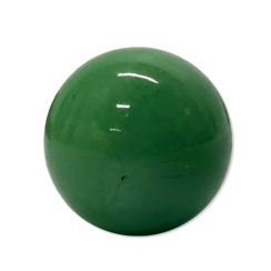 Настольная игра из дерева «21 шарик» № 2 XS