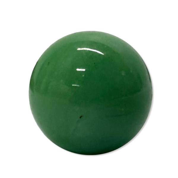 Настольная игра из дерева «21 шарик» №2 xs