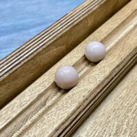 Настольная игра из дерева 21 шарик Лайт