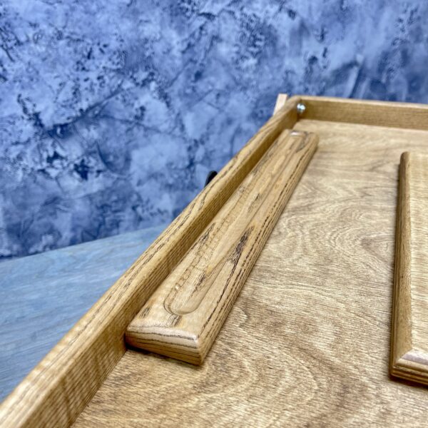  Настольная игра из дерева 21 шарик M