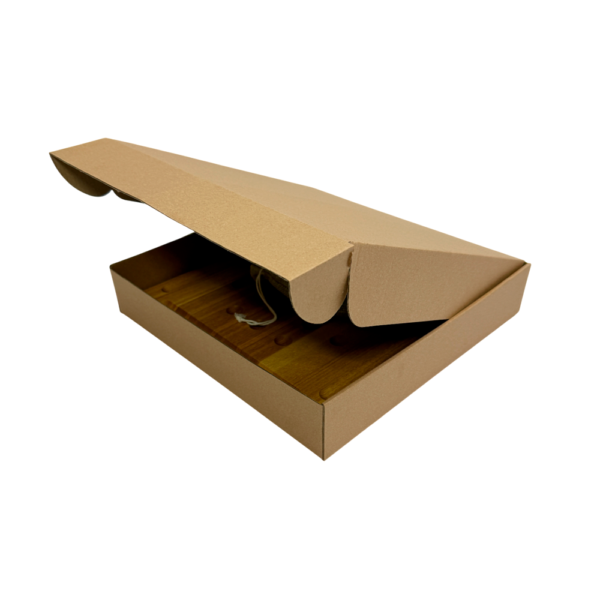 Настольная игра из дерева «21 шарик» xs