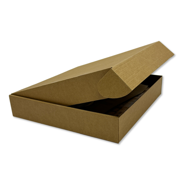 Настольная игра из дерева «21 шарик» XS