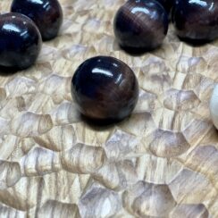 Настольная игра из дерева Абалон Премиум M