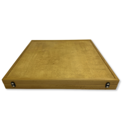 Деревянная игра Балансир и Футбол L