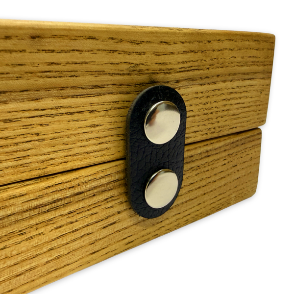 Настольная игра из дерева «Балансир» M