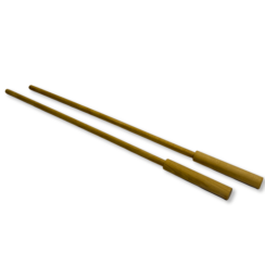 Настольная игра из дерева «Башня из колец Форт Боярд» Лайт