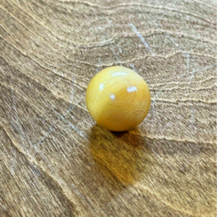 Напольная деревянная игра «Бокс-хоккей» XL