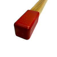 Большие спички для головоломки в пенале