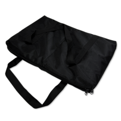 Чехол для игры из дерева «Галерея - Выжить в Самарканде»