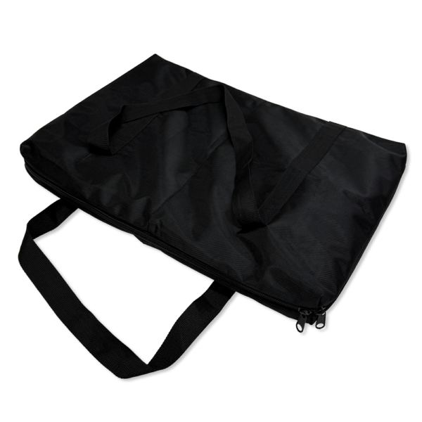 Чехол для игры из дерева «Галерея - Выжить в Самарканде»