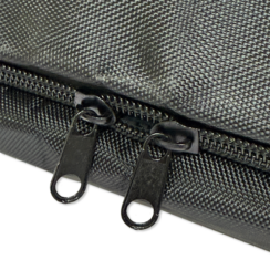 Чехол для игры из дерева «Галерея - Выжить в Самарканде»