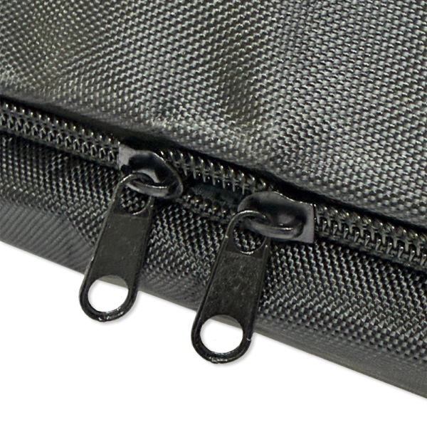 Чехол для игры из дерева «Галерея - Выжить в Самарканде»