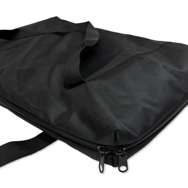 Чехол для игры из дерева «Галерея - Выжить в Самарканде»