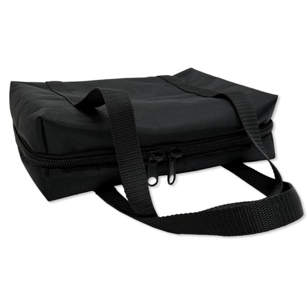 Чехол для деревянных игр размера XS