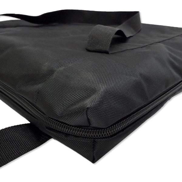 Чехол для деревянных игр размера XS