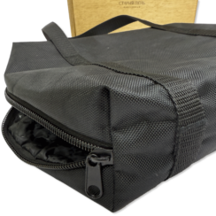 Чехол для деревянных игр размера XS