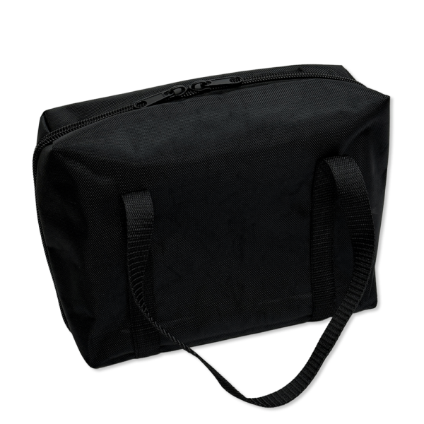 Чехол для деревянных игр размера XS