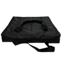 Чехол для деревянных игр размера L