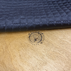 Чехол для деревянных игр размера L