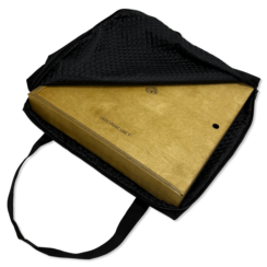 Чехол для деревянных игр категории Лайт