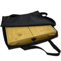 Чехол для деревянных игр размера М