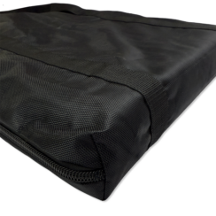 Чехол для деревянных игр размера М