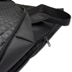 Чехол для деревянных игр размера М