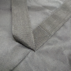 Чехол для деревянных игр размера М