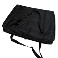 Чехол для деревянных игр размера М