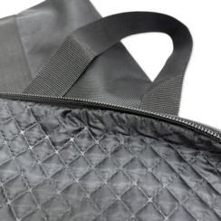 Чехол для игры «Командная рыбалка»