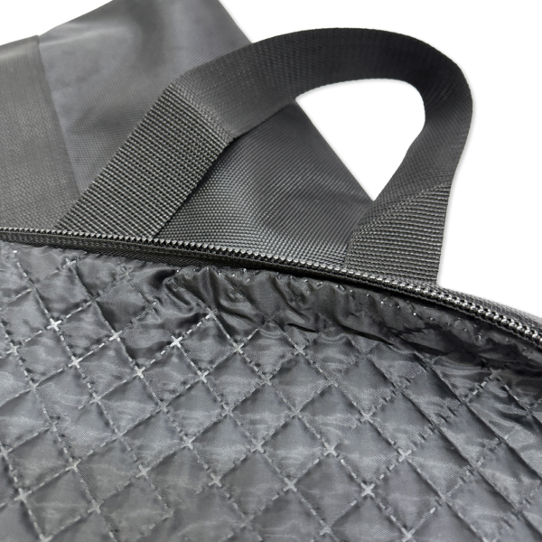 Чехол для игры «Командная рыбалка»