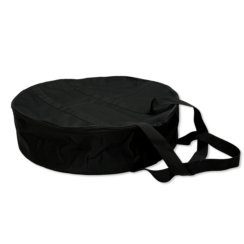 Чехол для игры «Командная рыбалка»