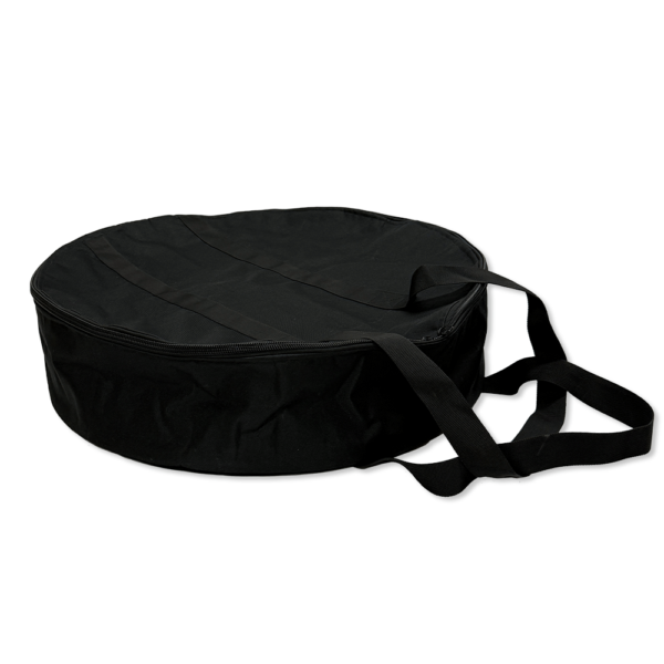 Чехол для игры «Командная рыбалка»